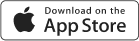 get from appstore