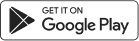 get from googlplay
