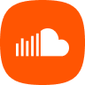 SoundCloud