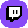 Twitch