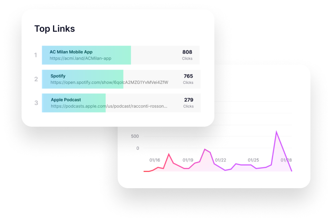 analytics-preview