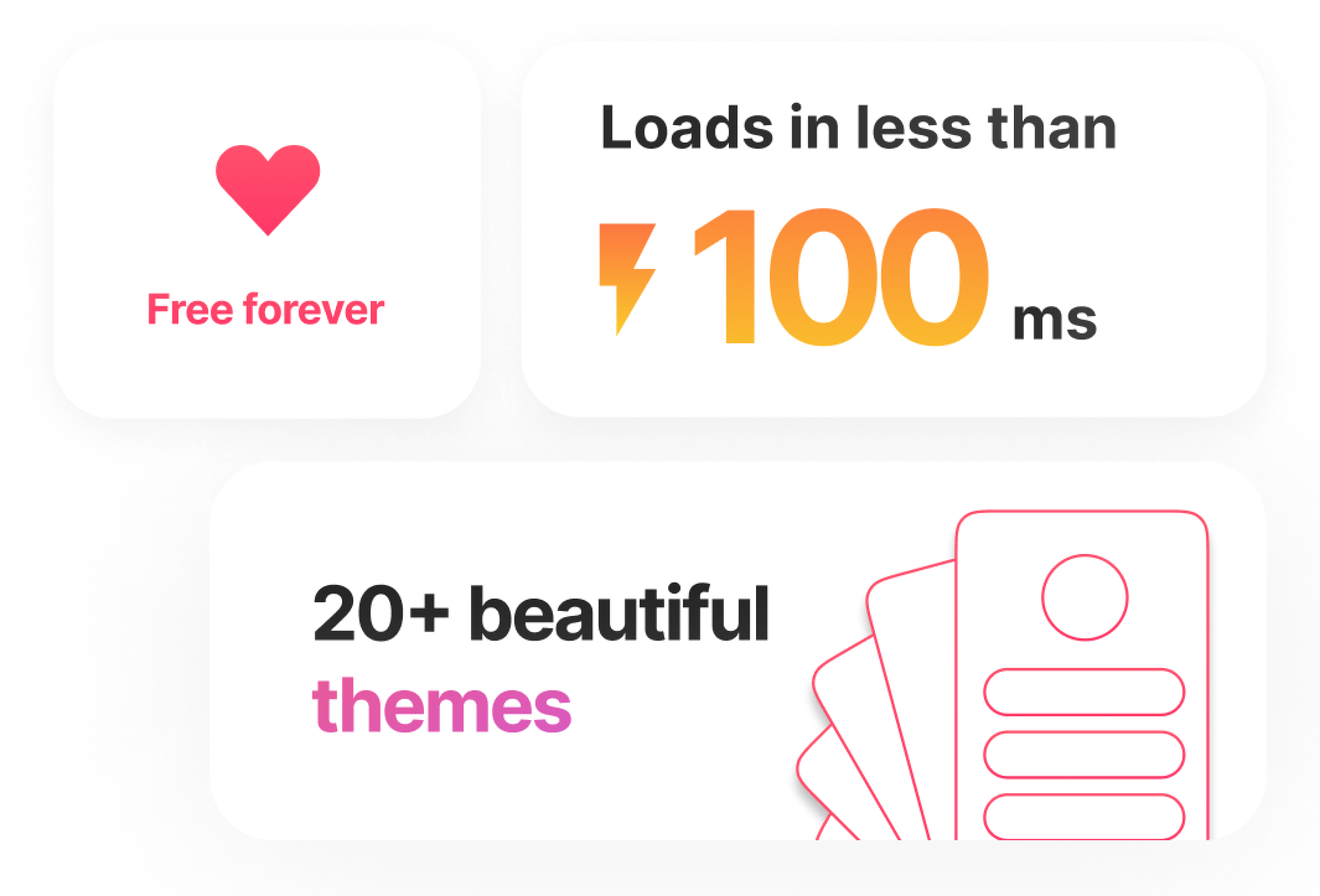 biolink-embeds-and-themes