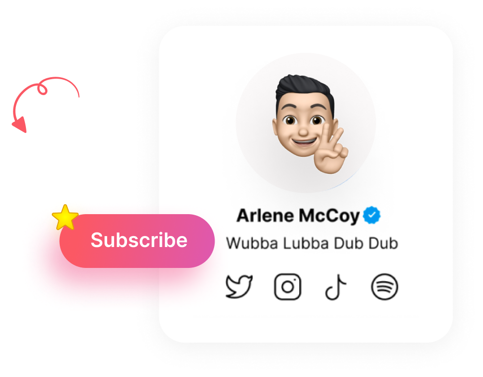 enable-subscribe