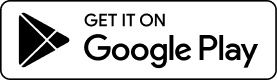 get from googlplay