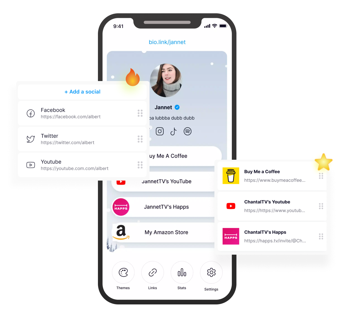 mobile-app-preview
