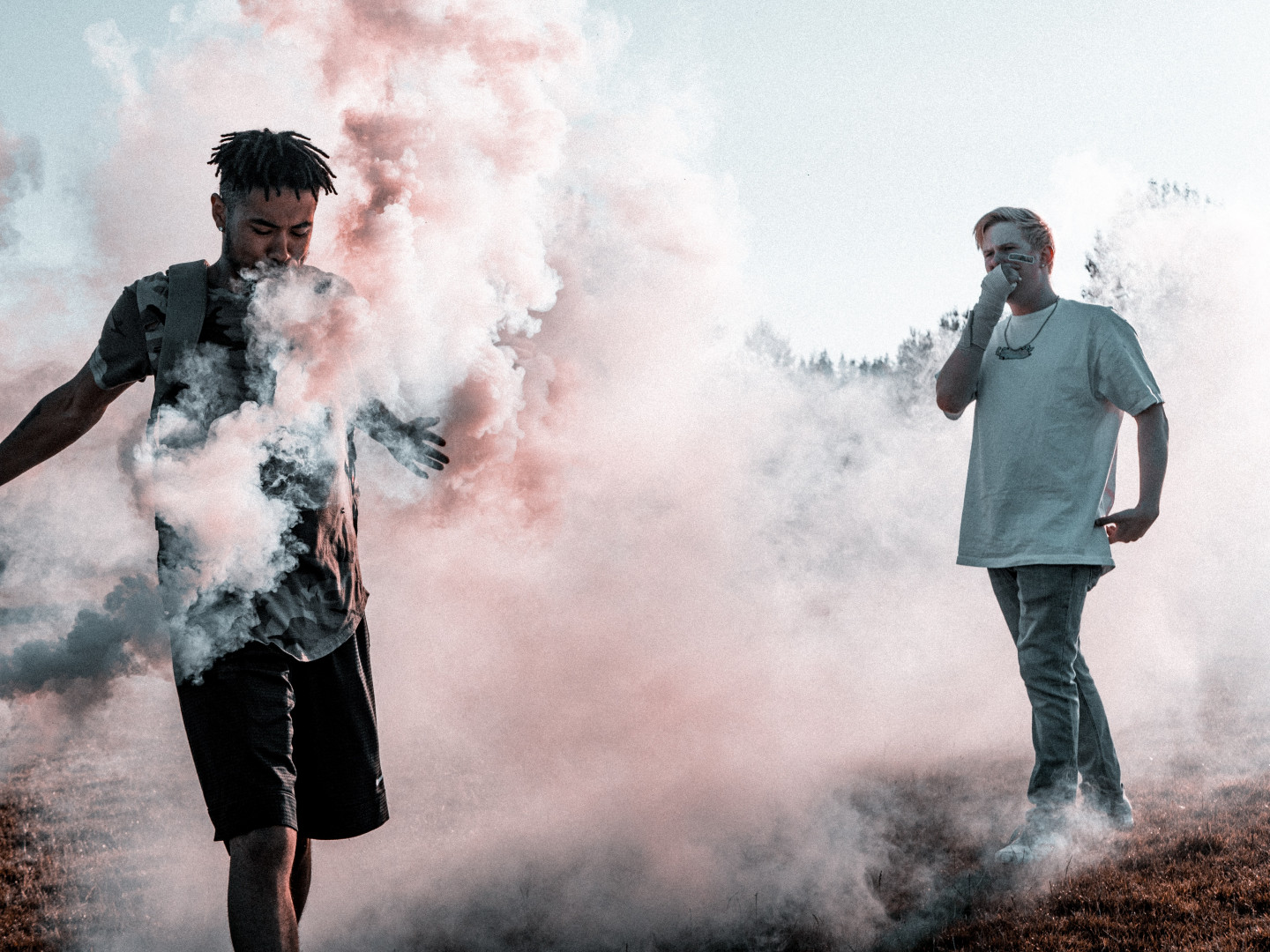 background