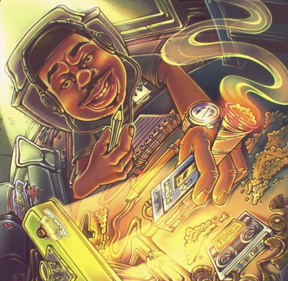 background