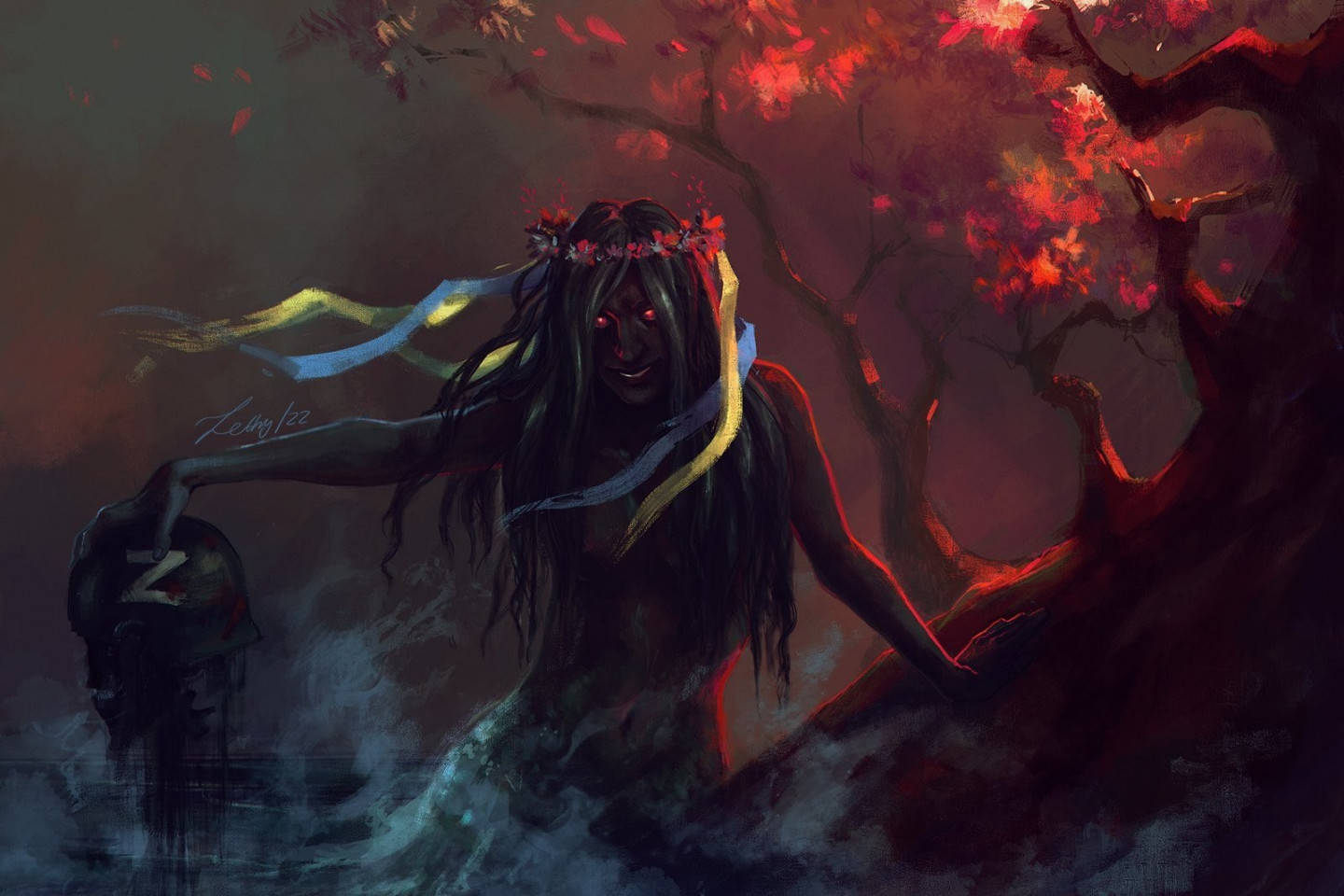 background