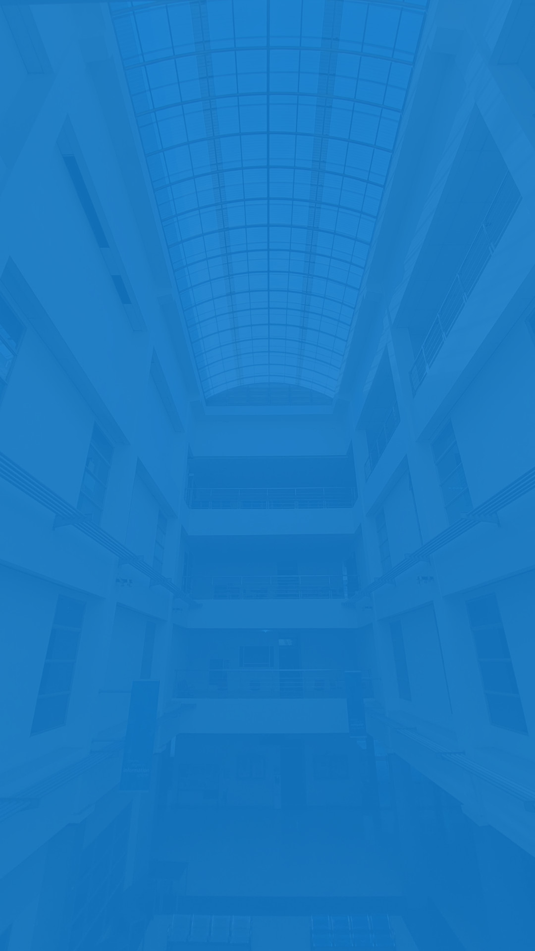 Magang telkom university