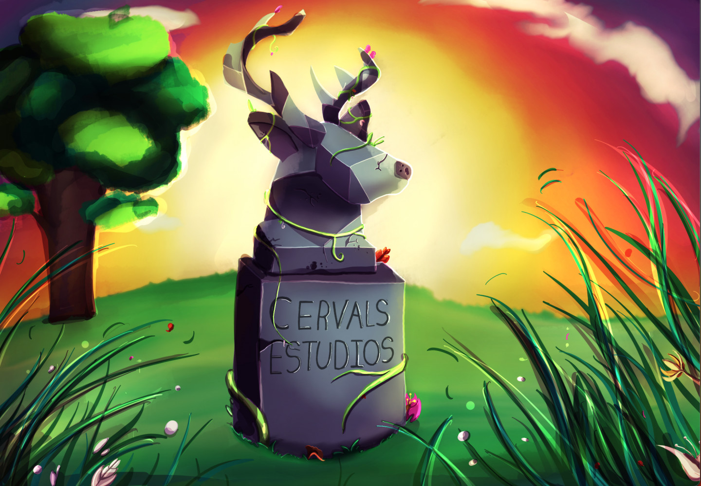background