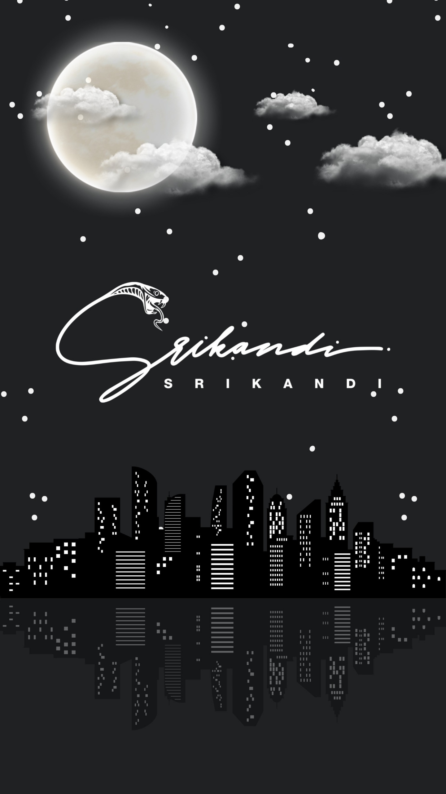 Srikandi