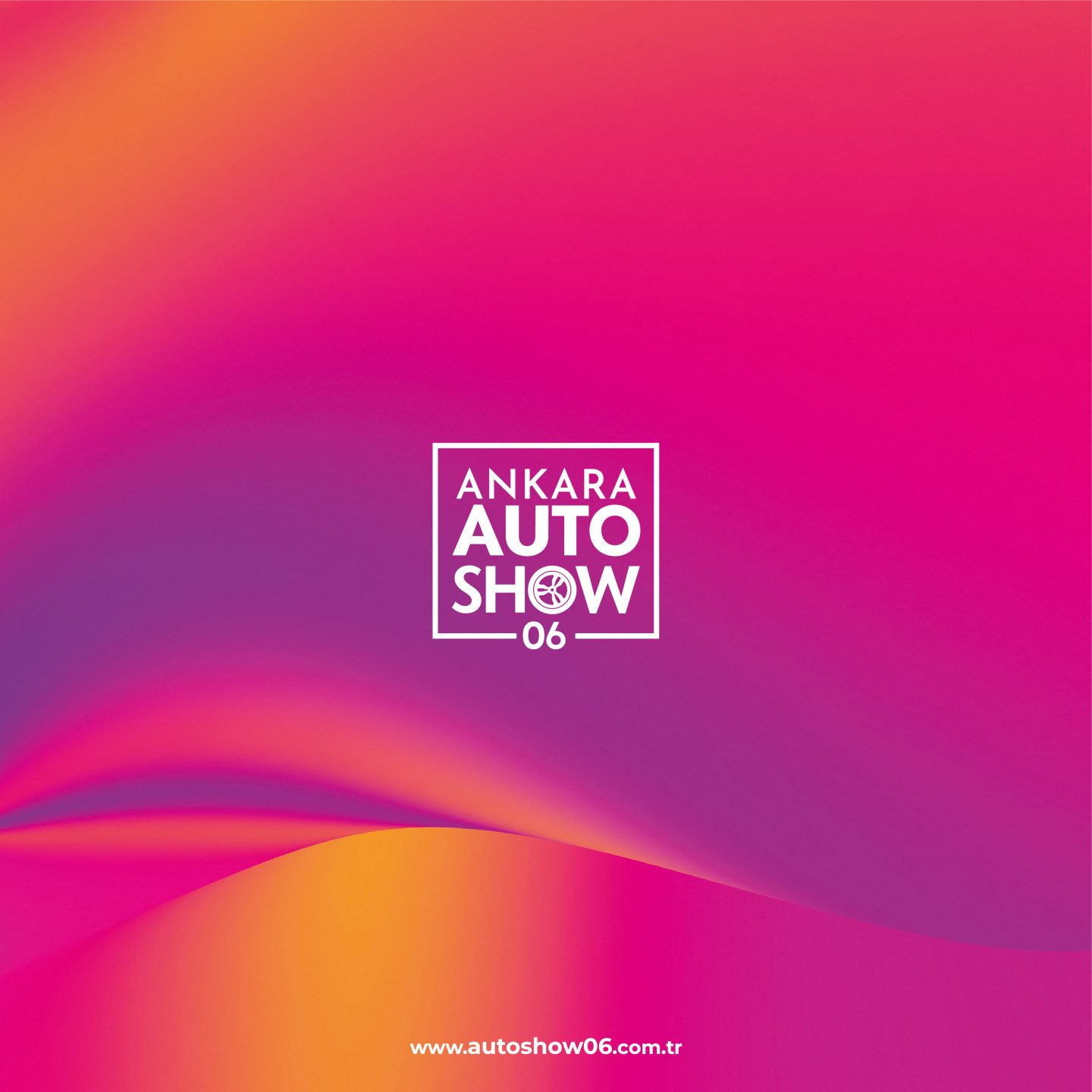 Autoshow 06 Fuarı