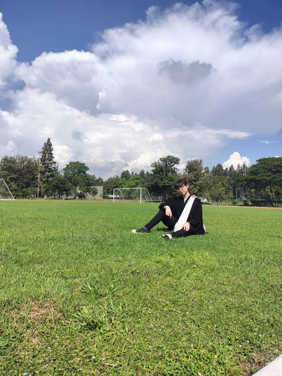 Kwang