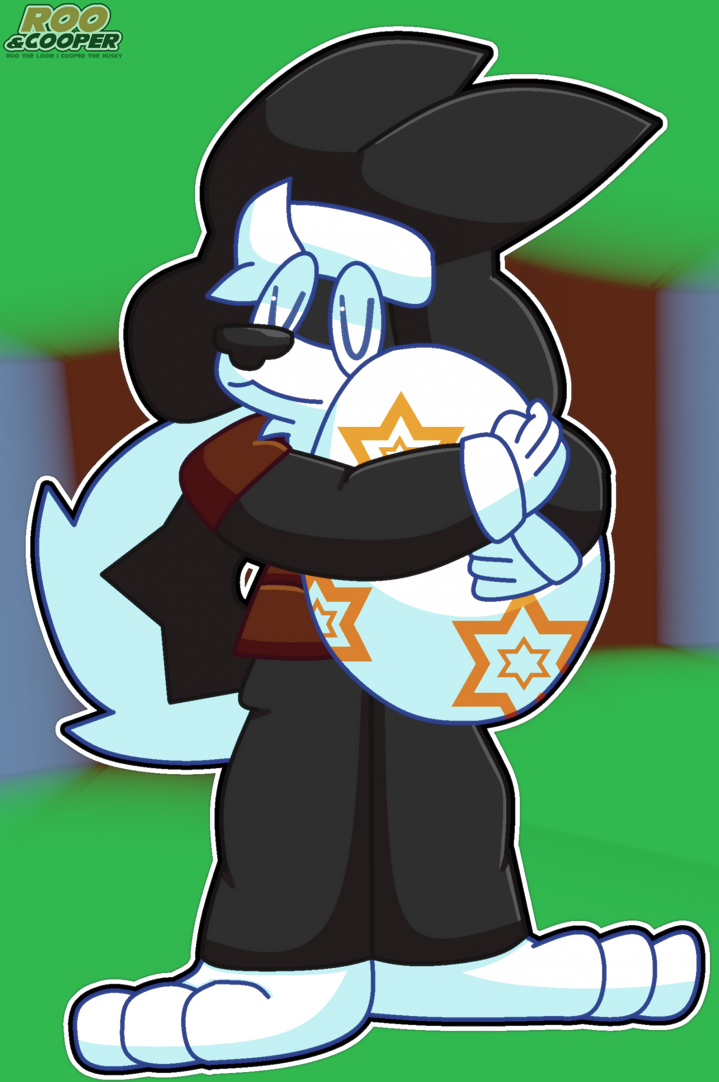 background