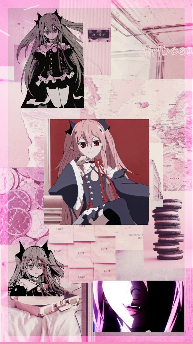 𝕭𝖆𝖓𝖘𝖍𝖊𝖊