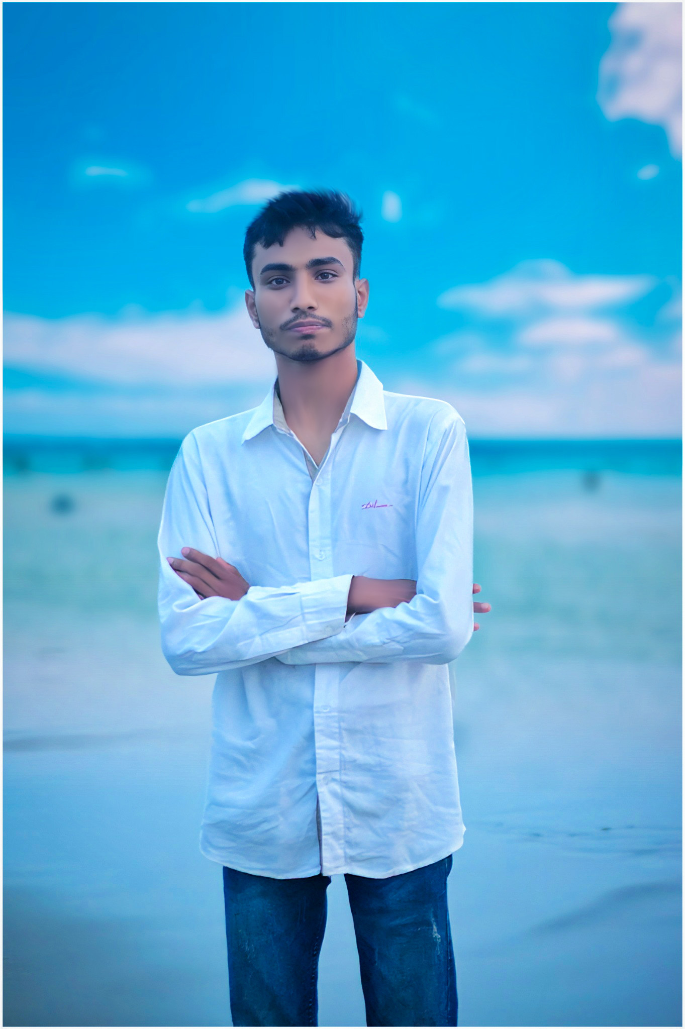 background