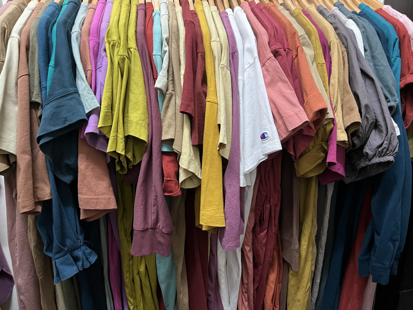 ♡ LEMARI SNOWHITE ♡