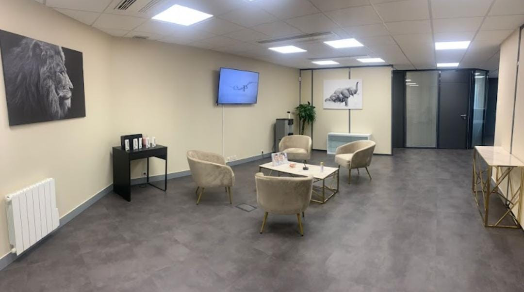 15 Rue Croix Castel 78600 Maisons-laffitte