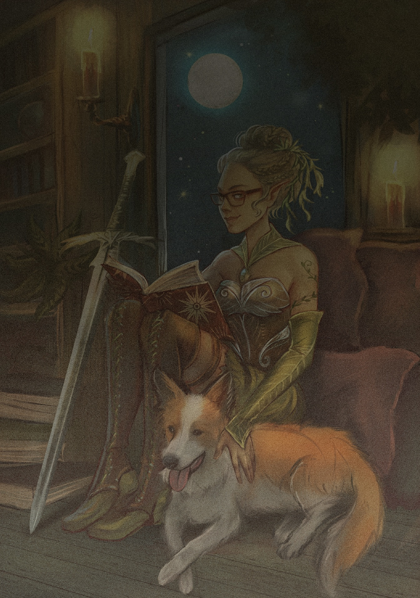 background