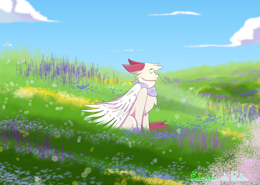 background