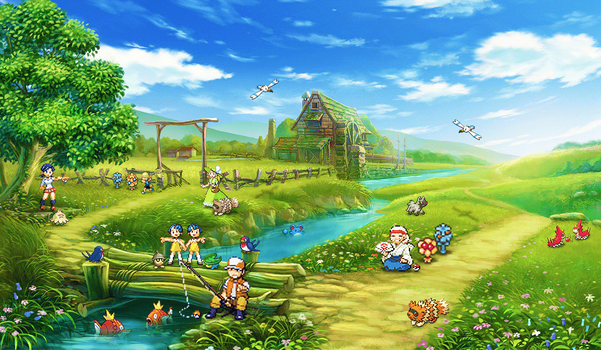 background