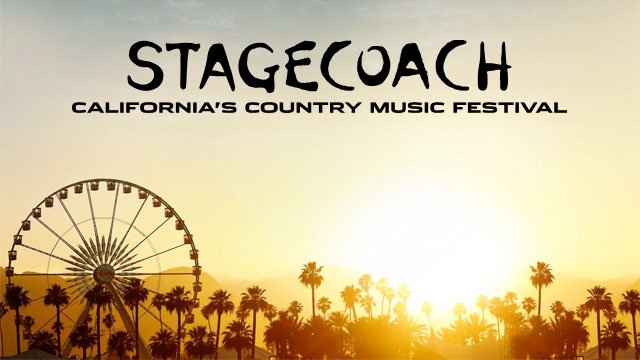 10K Fans Sing-a-long to Long Live Cowgirls!