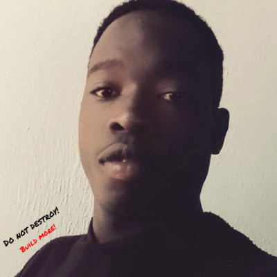 MEET “Yo Bxby”(Article)