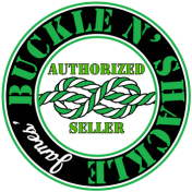 Authorized Makers List