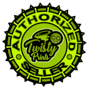 Authorized Makers List