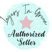 Authorized Makers List