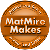 Authorized Makers List