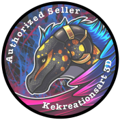 Authorized Makers List
