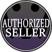 Authorized Makers List