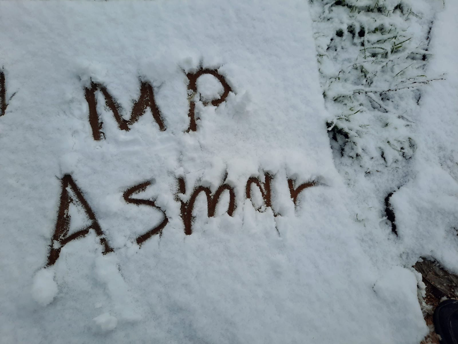 AsmaR