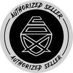 Authorized Makers List