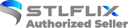 Authorized Makers List