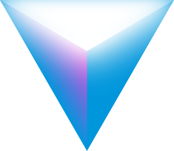 Welcome to BEAM!