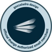 Authorized Makers List
