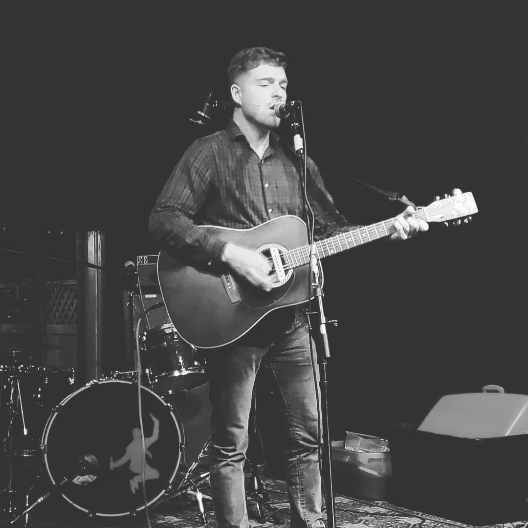 Pre-Save "The Spell"