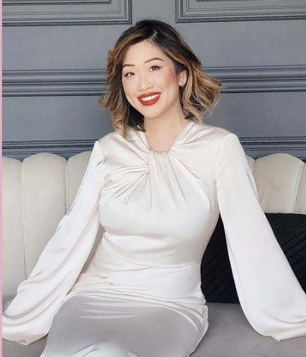 About Me
