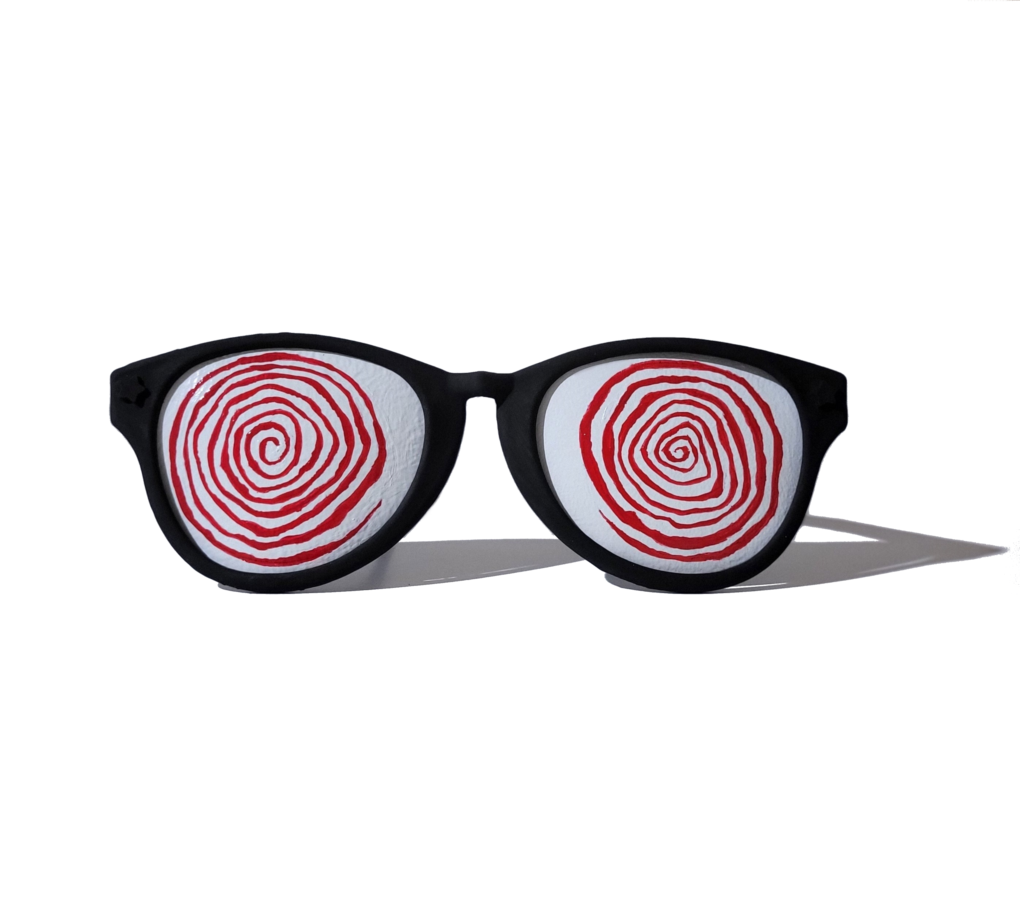 From the Strait - The Rundown - The Spell