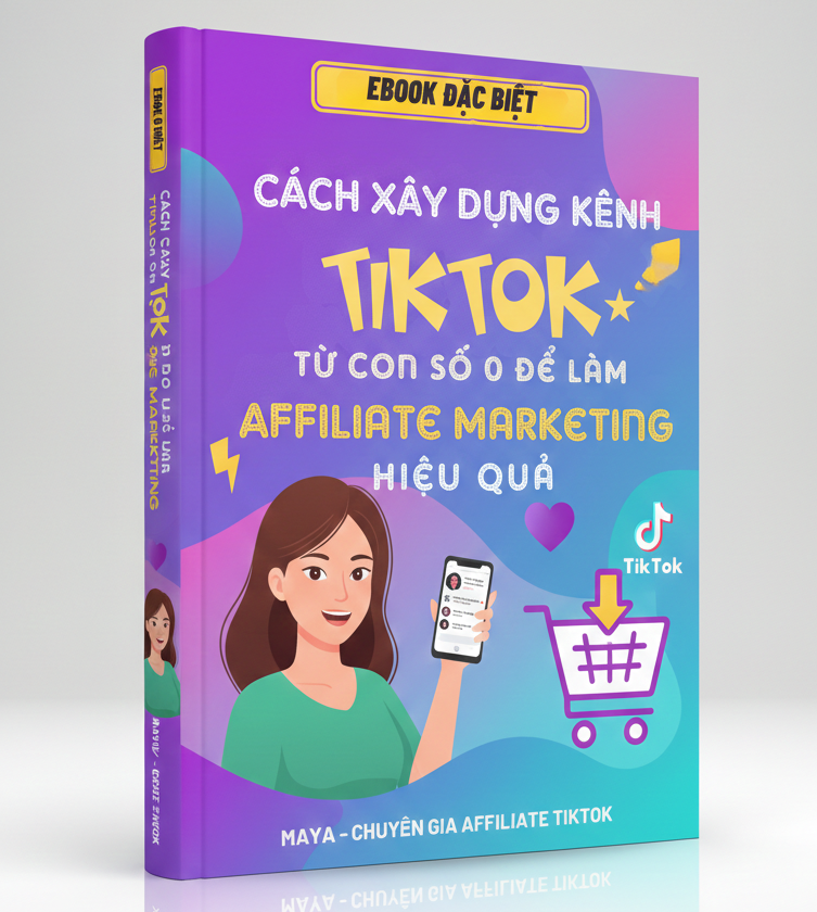 EBOOK TIKTOK PDF 🔥