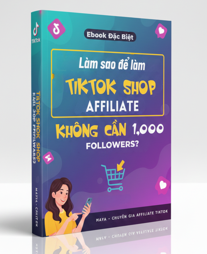 EBOOK TIKTOK PDF 🔥