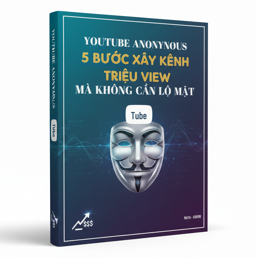 EBOOK YOUTUBE PDF 🔥