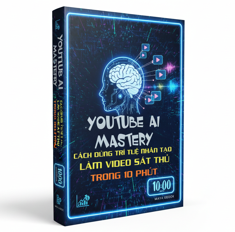 EBOOK YOUTUBE PDF 🔥