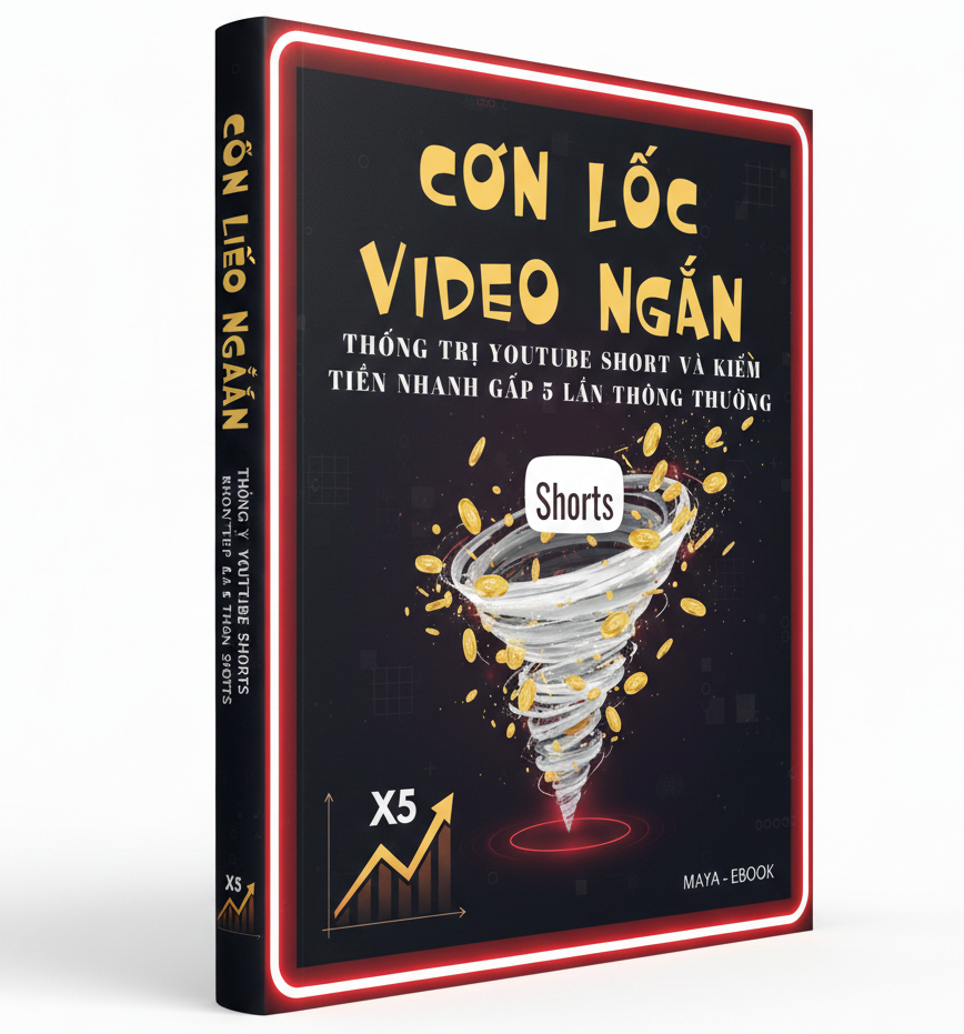 EBOOK YOUTUBE PDF 🔥