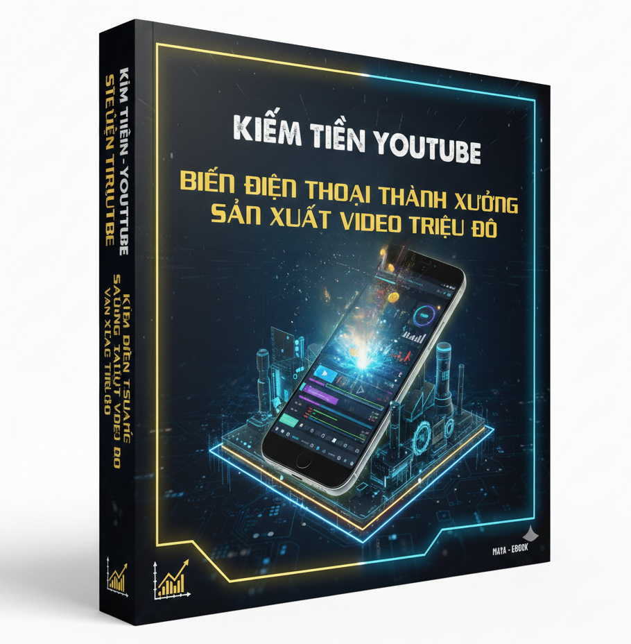 EBOOK YOUTUBE PDF 🔥