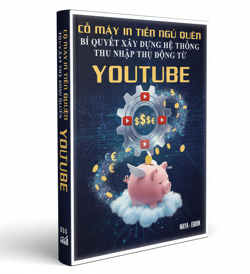 EBOOK YOUTUBE PDF 🔥