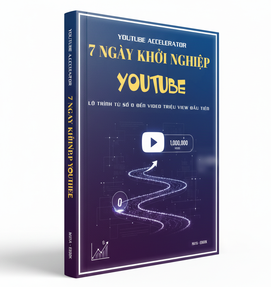 EBOOK YOUTUBE PDF 🔥