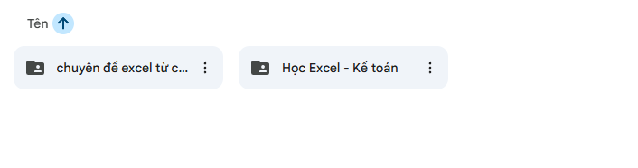 ➜ TỔNG HỢP TẤT CẢ CÁC TÀI LIỆU 